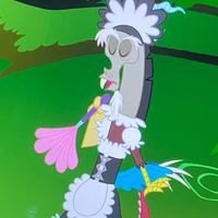 Next Up Forever AJR v2