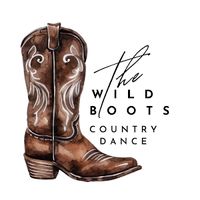 wild.boots.country