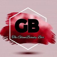 theglambeautybar3