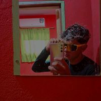 isaias_i05
