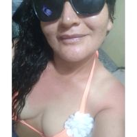 aida_apolinario