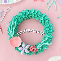 craftyxstuff