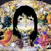 original sound - abeezxp