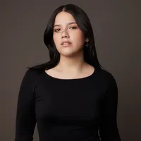 original sound - lachumpi