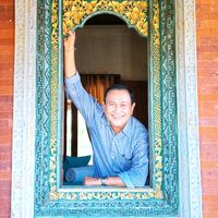 suara asli - Gungkrisna70