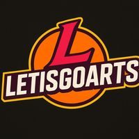 letisgoarts