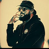 kaliffaofficial
