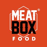 meatboxfood