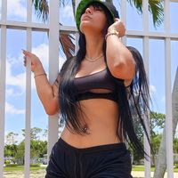 eileenfonseca395
