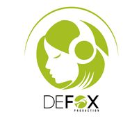 defoxproduction