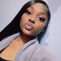 lanairealbougie