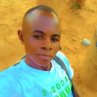 kph.officiel