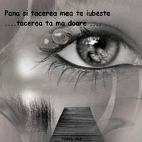sunet original