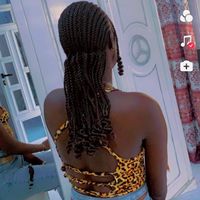 fatou.diop586