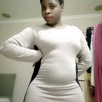 florencewabobi