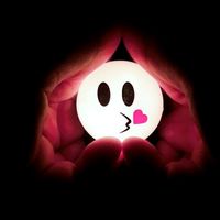 viperion_223