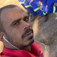 carlosalexandrebatis.ta