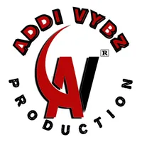 original sound - addivybz10