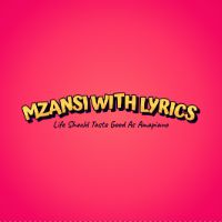 mzansi_with_lyrics