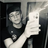bautii_torress
