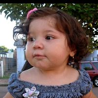 manuela9441