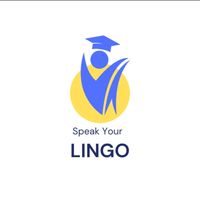 lingo__center