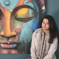 original sound - vaishali2468