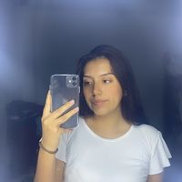 amyisabell18
