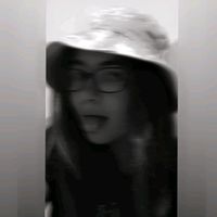 _dorcimorci_17