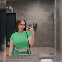 sanjaaa_22_