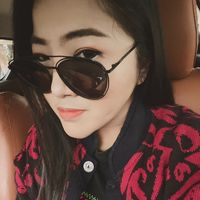 เสียงต้นฉบับ - Amp Okay