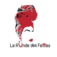 la.ronde.des.femmes