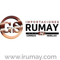 importaciones_rumay