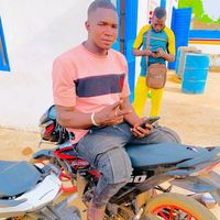 ouedraogo.moussa83
