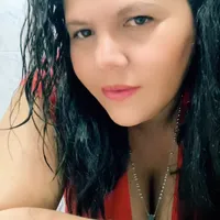 original sound - negra362