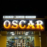 oscar.for.fashion