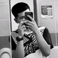 luis..del