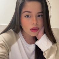 andreamenendez11
