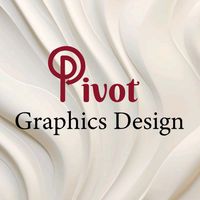 pivotgraphics