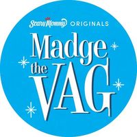madgethevag