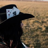 oliviawebster_05