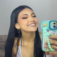 alissacosta