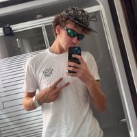 boyk1n