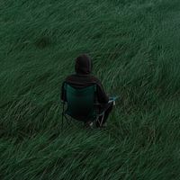 original sound - Lostalone