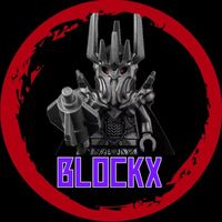legoblockx