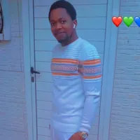 original sound - papemannafa