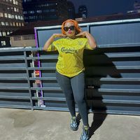 tamibae20