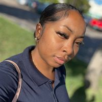 ca_diesha