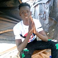 fatide.bakari.diarra