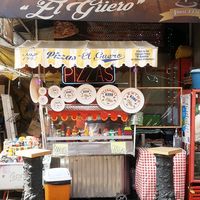 pizzaselguero